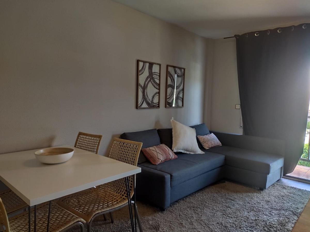 Apartamento D'Ousseau Jaca Zewnętrze zdjęcie